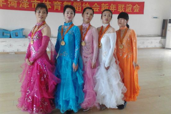 點(diǎn)擊查看詳細(xì)信息<br>標(biāo)題：賽事倩影 閱讀次數(shù)：1805
