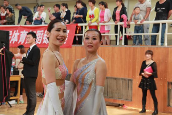 點(diǎn)擊查看詳細(xì)信息<br>標(biāo)題：賽事倩影 閱讀次數(shù)：1886