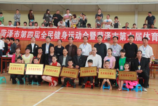 點(diǎn)擊查看詳細(xì)信息<br>標(biāo)題：賽事倩影 閱讀次數(shù)：1937