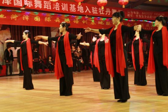 點(diǎn)擊查看詳細(xì)信息<br>標(biāo)題：賽事倩影 閱讀次數(shù)：1840