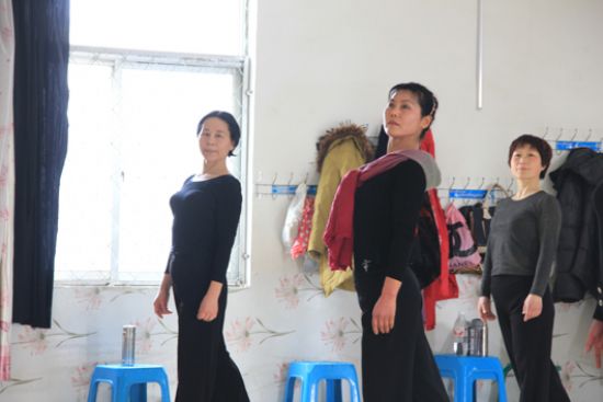 點(diǎn)擊查看詳細(xì)信息<br>標(biāo)題：賽事倩影 閱讀次數(shù)：1794