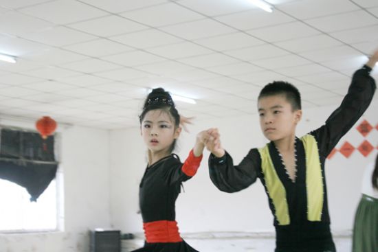 點(diǎn)擊查看詳細(xì)信息<br>標(biāo)題：賽事倩影 閱讀次數(shù)：1651