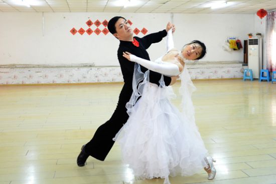 點(diǎn)擊查看詳細(xì)信息<br>標(biāo)題：賽事倩影 閱讀次數(shù)：4942
