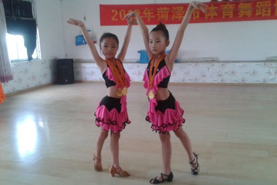 點(diǎn)擊查看詳細(xì)信息<br>標(biāo)題：賽事倩影 閱讀次數(shù)：5154