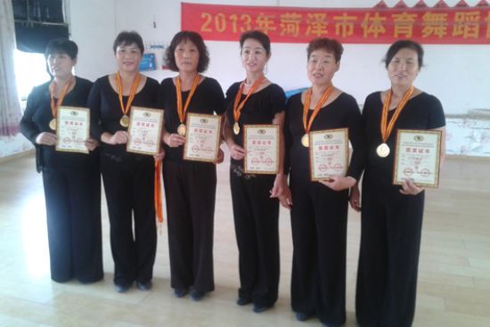 點(diǎn)擊查看詳細(xì)信息<br>標(biāo)題：賽事倩影 閱讀次數(shù)：5326